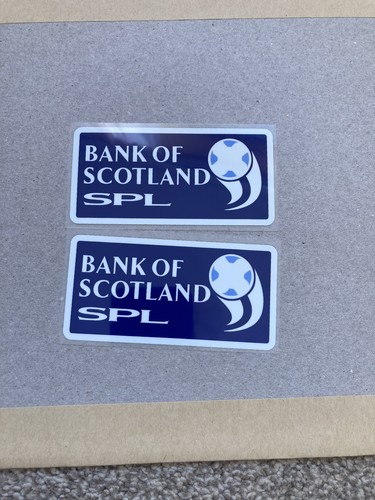 Bank scotland scottish - bank,