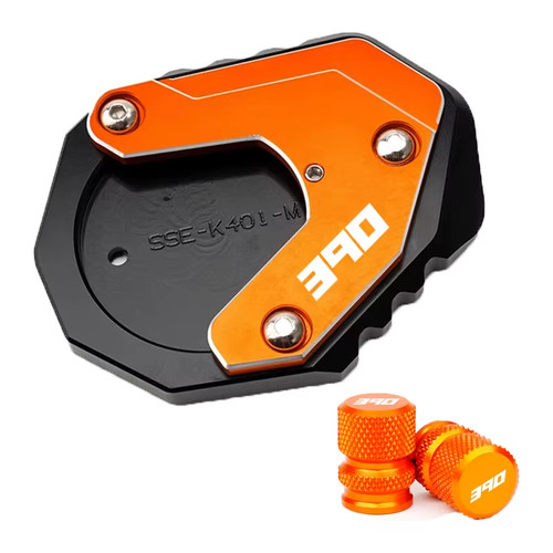 Ktm duke 390 - ktm, rc