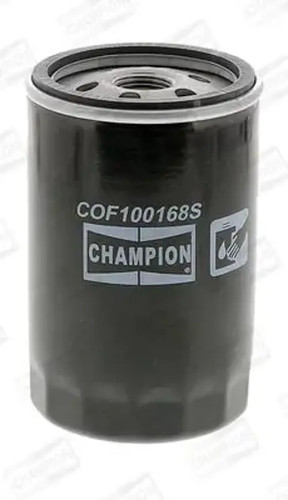 Oil filter spin - oil,