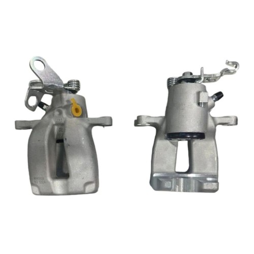Brake caliper for audi - caliper, 8j