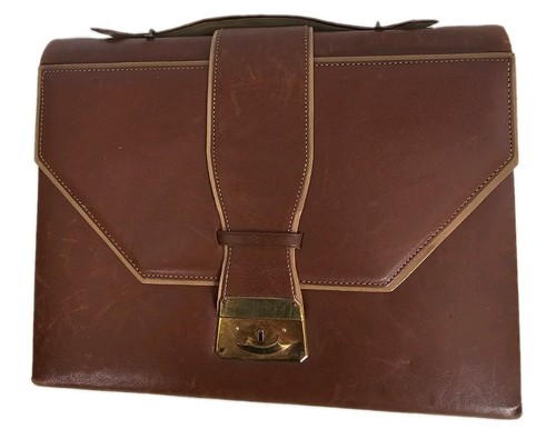 Vintage 1930s writing case - vintage,
