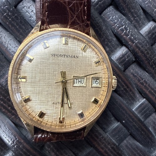 Beautiful vintage elgin - ,