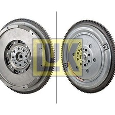 LUK Dual Mass Flywheel 415