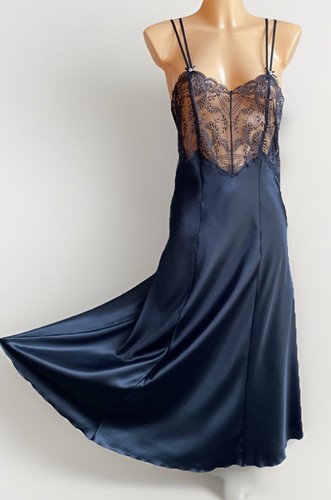 Ballet long length - ballet,
