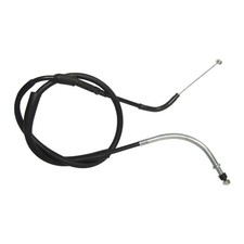 Clutch cable for suzuki 650 - xf,