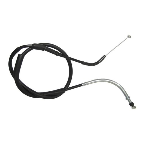 Clutch cable for suzuki 650 - cable, xf