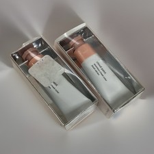 Glossier cloud paint - paint, dusk