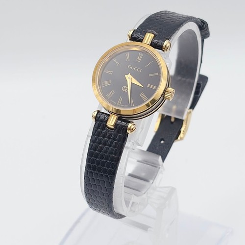 Gucci sherry line ladies - sherry,