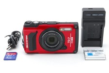 【MINT-S/C63】OLYMPUS Tough