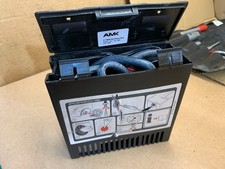 PORSCHE996 TYRE COMPRESSOR TYRE PUMP  99665205300