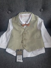 Baby 9-12 Months