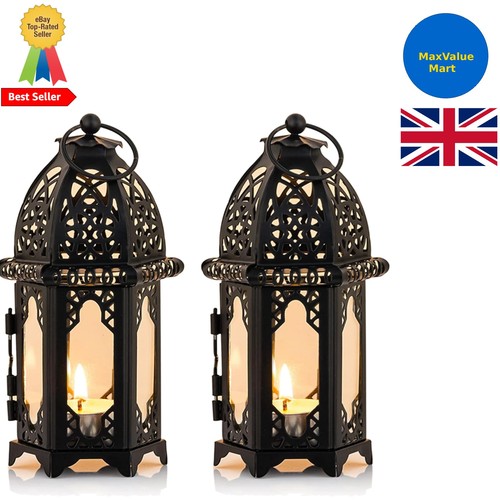 Small freestanding black - 2,