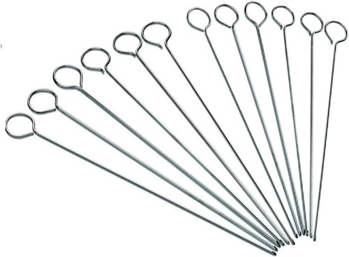 G4gadget 12pcs stainless steel - g4gadget,