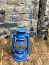 VINTAGE MEVA 863 PARAFFIN