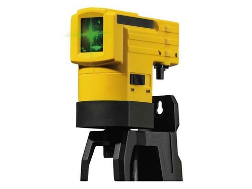 Stabila lax cross line - lax,