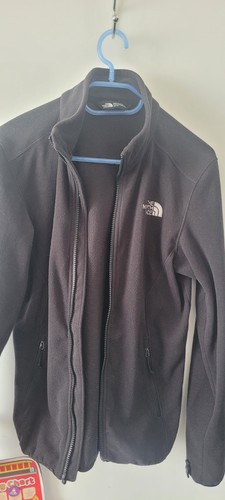 The north face men xs - men's,
