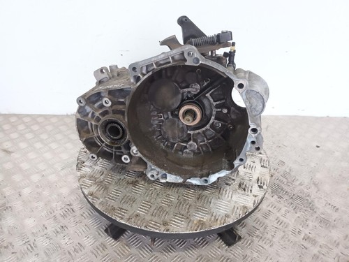 Audi mk2 4wd 2 0 - audi,