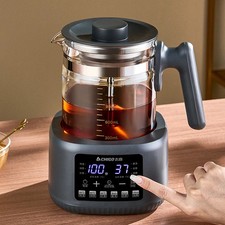 1.3L Multifunctional Tea Maker