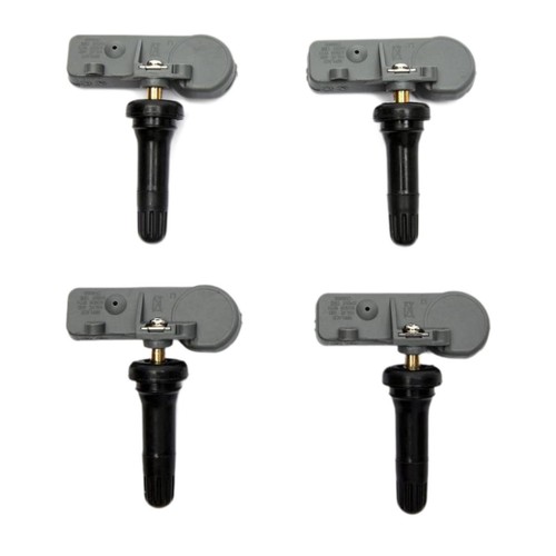 Pieces tpms sensor - tpms,