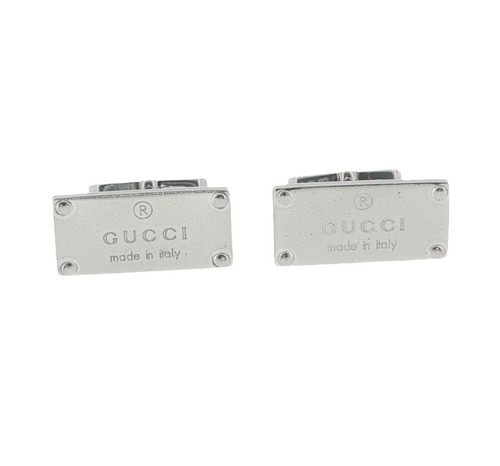 Gucci trademark collection - trademark,
