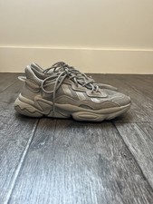 Adidas Ozweego Trainers