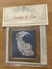 Angel dreams lavender - ~,