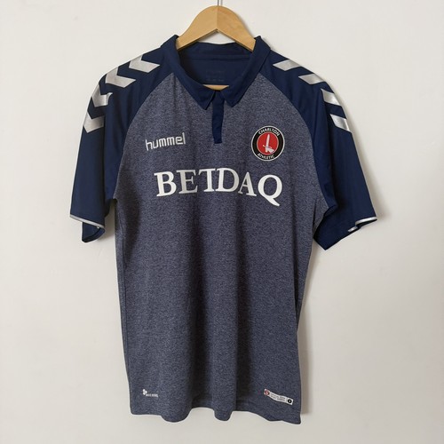 Men charlton athletic - men’s,