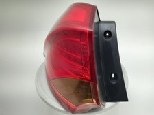 KIA CEED Tail Light Rear Lamp