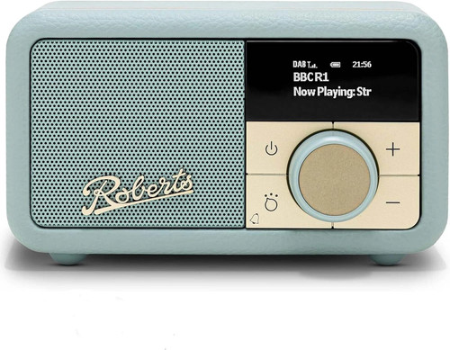Roberts revival petite2 - revival,