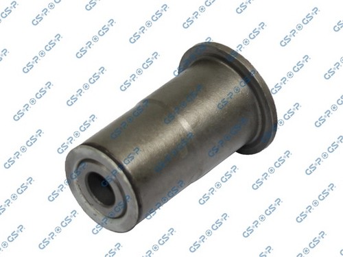 Bush steering arm shaft gsp - bush,,