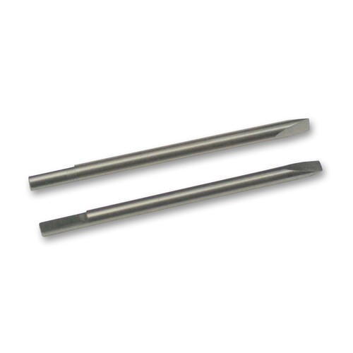 Pair bergeon screwdriver - pair,