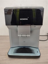 Siemens TP515GB1 Coffee
