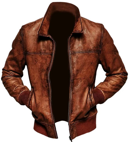 Men cafe racer motorcycle - men's,