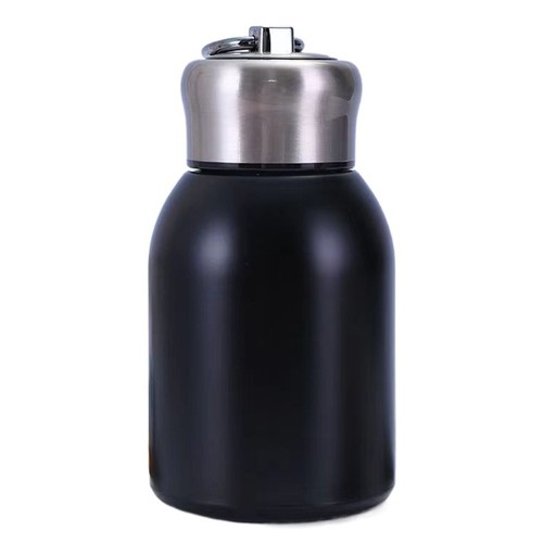 300ml mini coffee - 300ml,