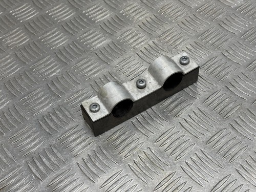 Lamborghini aventador engine - lamborghini,
