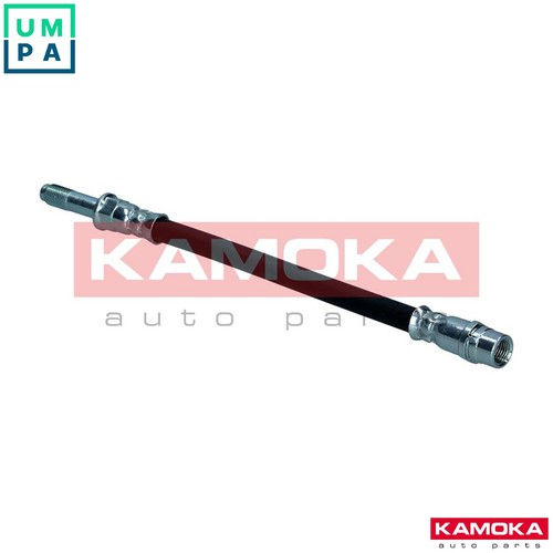 Brake hose 1170075 - brake, for