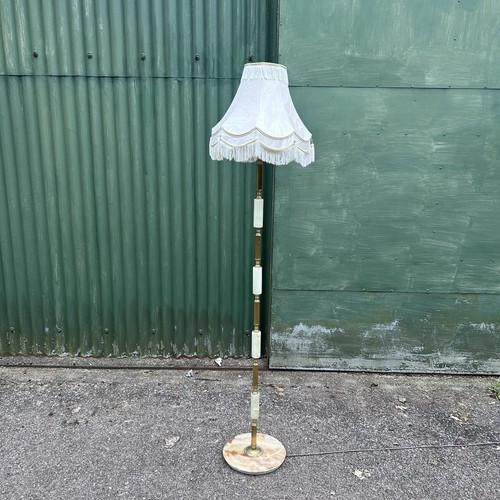 180cm vintage onyx - 180cm, and