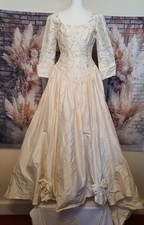 Vintage 1980s Sallie Bee