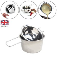 2pcs 304 stainless - 2pcs, steel