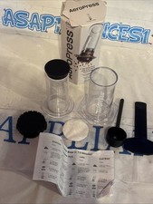 AeroPress Original Coffee