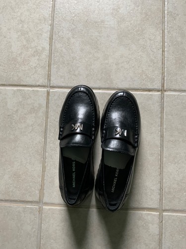 Shoes size med black indy - size,