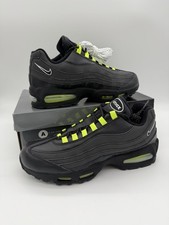 Nike air max big - air,