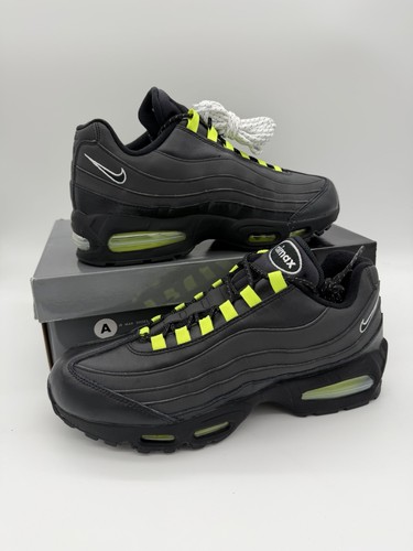 Nike air max - max, bubble