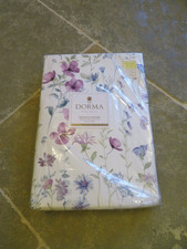 Dorma Wildflower Fully Lined