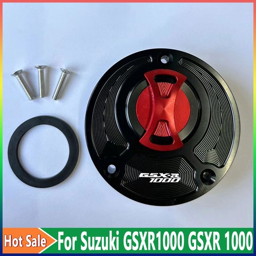 For suzuki gsxr - for, 1000