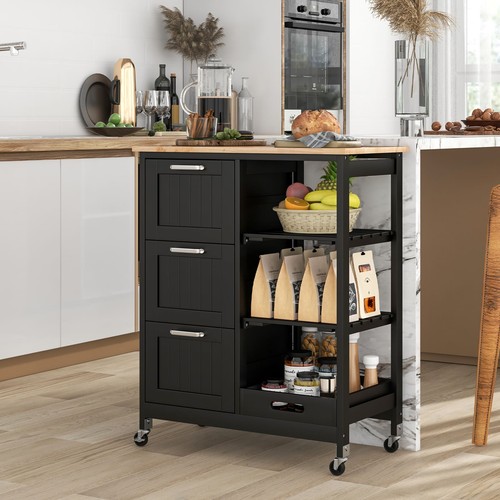 Utility cart lockable - utility,