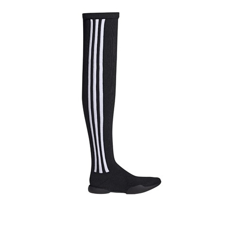 Adidas jeremy scott - , x