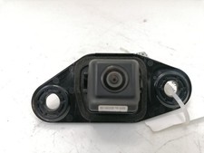 TOYOTA AVENSIS T270/T271/T272 MK3 REVERSING CAMERA 2009-2019 8679020100
