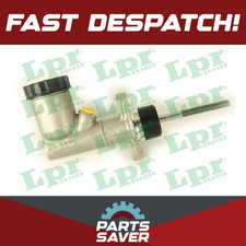 Clutch master cylinder fits - master,
