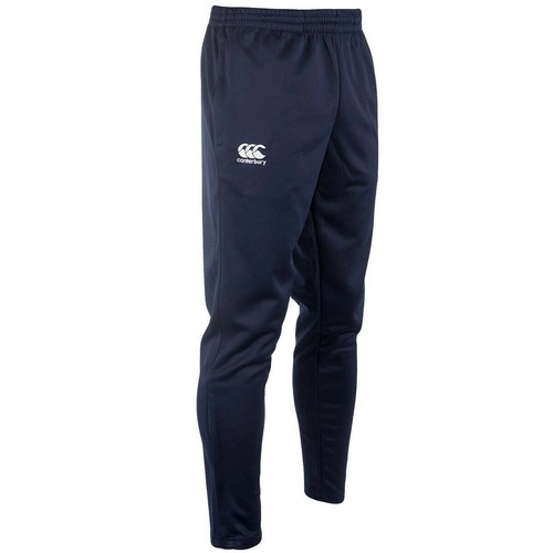 Ccc canterbury stretch - stretch, tapered